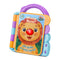 LeapFrog Whose Nose? Children Book | Early Learning Toy | 6 months+