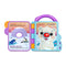LeapFrog Whose Nose? Children Book | Early Learning Toy | 6 months+
