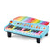 LeapFrog Twinkle Lights Learning Piano | Musical Toy | Piano Toy | Learning Toy | 2 years+