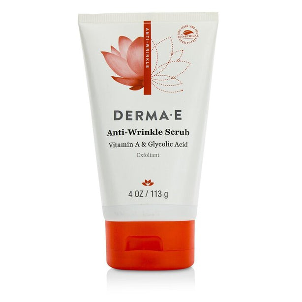 Anti-wrinkle Scrub - 113g/4oz