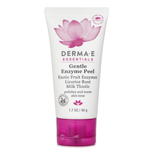 Essentials Gentle Enzyme Peel - 48g/1.7oz