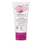 Essentials Gentle Enzyme Peel - 48g/1.7oz