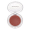 Glow Play Blush - # Ginger Luck - 7.3g