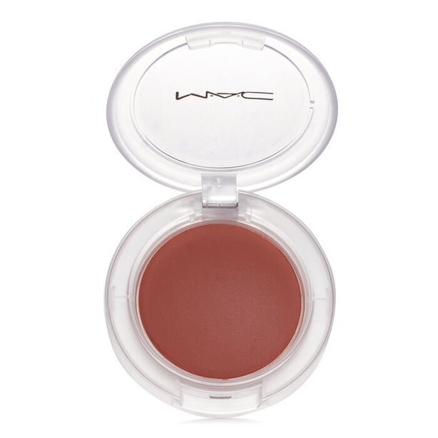 Glow Play Blush - # Ginger Luck - 7.3g
