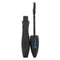 Hypnose Drama Waterproof - # 01 Excessive Black - 8ml