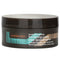 Men Pure-formance Thickening Paste - 75ml/2.6oz