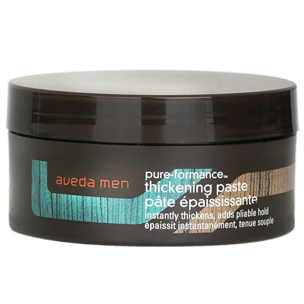 Men Pure-formance Thickening Paste - 75ml/2.6oz