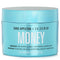 Chris Appleton Money Masque - 215ml