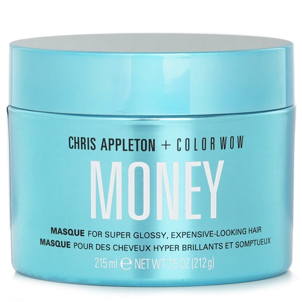 Chris Appleton Money Masque - 215ml