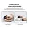 Bellami Plus Dream Morph Memory Foam Pillow Cooling Ergonomic Support