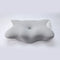 Bellami Plus Dream Morph Memory Foam Pillow Cooling Ergonomic Support
