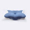 Bellami Plus Dream Morph Memory Foam Pillow Cooling Ergonomic Support