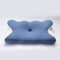 Bellami Plus Dream Morph Memory Foam Pillow Cooling Ergonomic Support