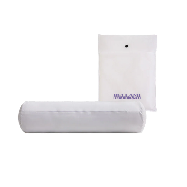 Bellami Shield Guard CoolMax Waterproof Pillow and Bolster Protectors