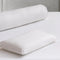 Bellami Shield Guard CoolMax Waterproof Pillow and Bolster Protectors