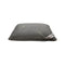 Hillcrest Bamboo Charcoal Memory Foam Pillow Medium Firm Cooling Support Pillow