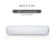Bellami ZZEN Tencel DownFeel Bolster Cooling Hypoallergenic 1800g