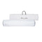 Bellami ZZEN Tencel DownFeel Bolster Cooling Hypoallergenic 1800g