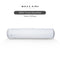 Bellami ZZEN Tencel DownFeel Bolster Cooling Hypoallergenic 1800g