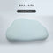 Bellami Plus Tech Series Cloud Memory Foam Pillow Cooling Ergonomic Support