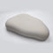 Bellami Plus Tech Series Cloud Memory Foam Pillow Cooling Ergonomic Support