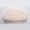 Bellami Plus Tech Series Cloud Memory Foam Pillow Cooling Ergonomic Support
