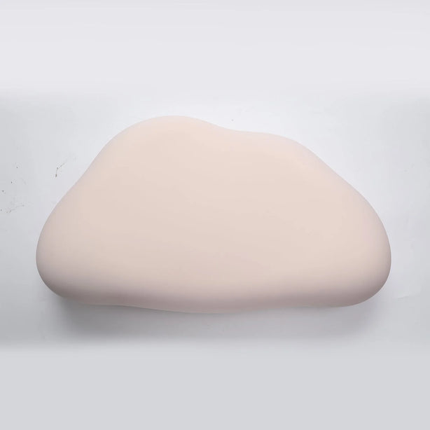 Bellami Plus Tech Series Cloud Memory Foam Pillow Cooling Ergonomic Support