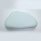 Bellami Plus Tech Series Cloud Memory Foam Pillow Cooling Ergonomic Support