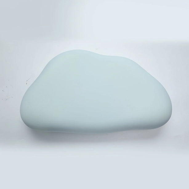 Bellami Plus Tech Series Cloud Memory Foam Pillow Cooling Ergonomic Support
