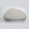 Bellami Plus Tech Series Cloud Memory Foam Pillow Cooling Ergonomic Support