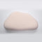 Bellami Plus Tech Series Cloud Memory Foam Pillow Cooling Ergonomic Support