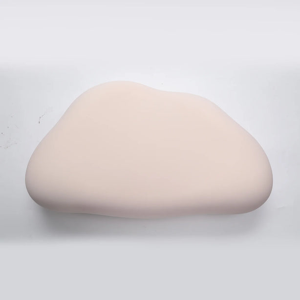 Bellami Plus Tech Series Cloud Memory Foam Pillow Cooling Ergonomic Support