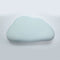 Bellami Plus Tech Series Cloud Memory Foam Pillow Cooling Ergonomic Support