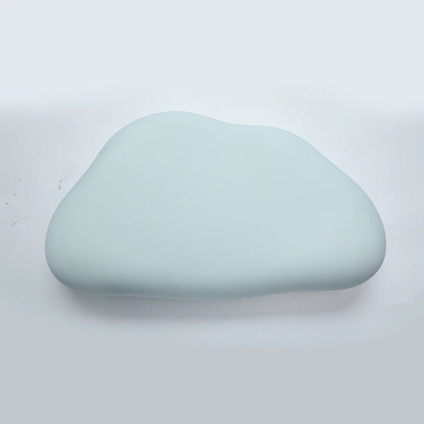Bellami Plus Tech Series Cloud Memory Foam Pillow Cooling Ergonomic Support