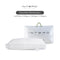 Intero Premium BambooPRO DownFeel Pillow - Soft, Medium, or Firm