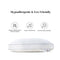 Intero Premium BambooPRO DownFeel Pillow - Soft, Medium, or Firm