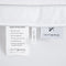 Intero Premium BambooPRO DownFeel Pillow - Soft, Medium, or Firm