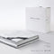 Bellami Reece Tencel Silk Duvet Mulberry Silk Luxury Cooling Quilt