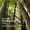 Bellami Terra Waterproof Bamboo Pillow Protectors