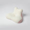Bellami Plus Dream Memory Foam Pillow Cooling Ergonomic Support
