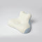 Bellami Plus Dream Memory Foam Pillow Cooling Ergonomic Support
