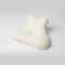 Bellami Plus Dream Memory Foam Pillow Cooling Ergonomic Support