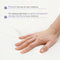 Bellami CoolMax Shield Guard Waterproof Mattress Protector Cooling Breathable Bed Protector
