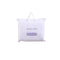 Bellami CoolMax Shield Guard Waterproof Mattress Protector Cooling Breathable Bed Protector