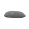 Hillcrest HoneyComb Charcoal Memory Foam Deluxe Pillow Cooling Support Pillow