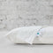 Intero I Shield Guard I Waterproof Coolmax I Pillowcase (1 Piece)
