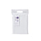 Intero I Shield Guard I Waterproof Coolmax I Pillowcase (1 Piece)