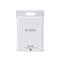 Intero I Shield Guard I Waterproof Coolmax I Pillowcase (1 Piece)