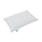 Intero I Shield Guard I Waterproof Coolmax I Pillowcase (1 Piece)