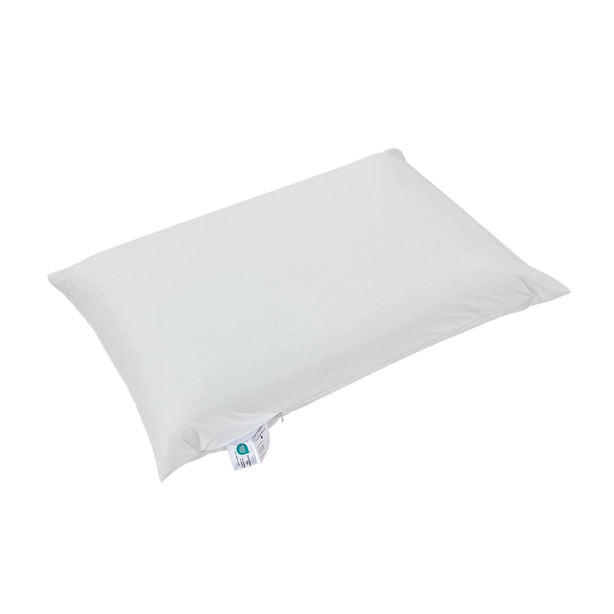 Intero I Shield Guard I Waterproof Coolmax I Pillowcase (1 Piece)